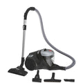 Aspirateur Hoover HP320PET Noir 850 W