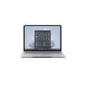 Ordinateur Portable Microsoft Surface Laptop Studio 2 14,4" 32 GB RAM 1 TB SSD I7-13800H