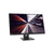 Écran Lenovo Thinkvision E24-30 Full HD 23,8" 100 Hz