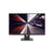 Écran Lenovo Thinkvision E24-30 Full HD 23,8" 100 Hz