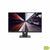 Écran Lenovo Thinkvision E24-30 Full HD 23,8" 100 Hz