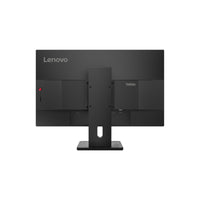 Écran Lenovo Thinkvision E24-30 Full HD 23,8" 100 Hz