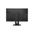 Écran Lenovo Thinkvision E24-30 Full HD 23,8" 100 Hz