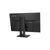 Écran Lenovo Thinkvision E24-30 Full HD 23,8" 100 Hz