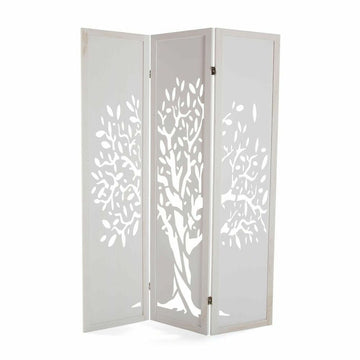 Paravent Versa Arbol Bois (170 x 40 cm)