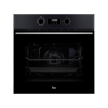 Four multifonction Teka Teka | Horno Multifunción A+ 70 L HydroClean A+ 2615W 70 L