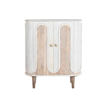 Buffet DKD Home Decor Blanc 92 x 40 x 113 cm