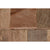 Table Basse Home ESPRIT Blanc Bois de manguier 115 x 60 x 40 cm