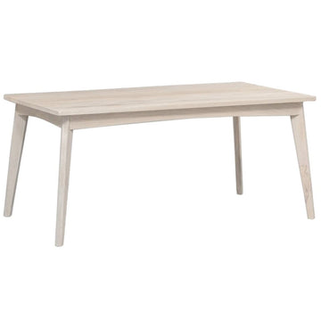 Table de Salle à Manger Home ESPRIT Bois de manguier 173 x 90 x 75 cm