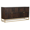 Buffet Home ESPRIT 157,5 x 47 x 76,2 cm