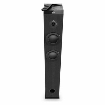 Tour sonore bluetooth Energy Sistem Tower 5 g2 65W Noir