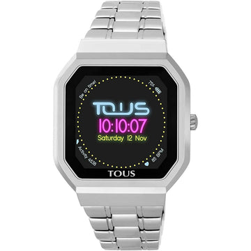 Montre intelligente Tous 100350695