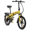 Vélo Électrique Youin 250 W 20" 25 km/h