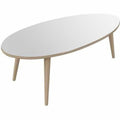 Table d'appoint NARVIK 110 x 55 cm