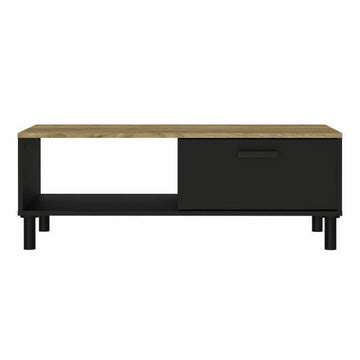 Table d'appoint Oxford 100 x 55 x 40 cm Bois