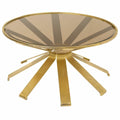 Table d'appoint Alexandra House Living