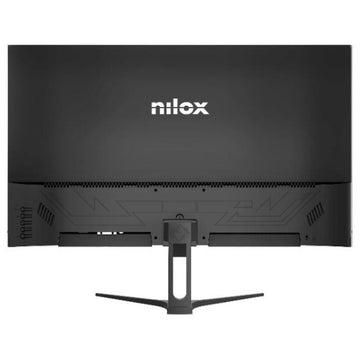 Monitor Gaming Nilox NXM22FHD01 21,5" LED 22" VA