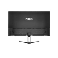 Écran Nilox NXM22FHD01 Full HD 21,5" 60 Hz