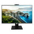 Écran Nilox NXM24RWC01 Noir Full HD 23,8" 75 Hz