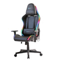 Chaise de jeu Newskill Kitsune RGB V2