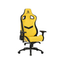 Chaise de jeu Newskill ‎NS-CH-OSIRIS-BLACK-YELLOW