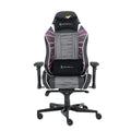 Chaise de jeu Newskill PRO Royale