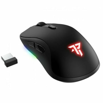 Souris sans-fil Tempest MS100 Paladin