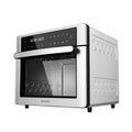 Four à convection Cecotec BAKE&FRY 3000 30 L