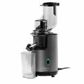 Centrifugeuse Cecotec Juice & Live 2500 EasyClean 200 W