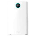 Purificateur d'Air Cecotec TotalPure 2500 Connected Wi-Fi 20 W Blanc 1 L (60 W)