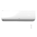 Air Conditionné Cecotec AirClima 18000 Smartfresh Split