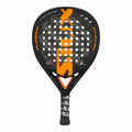 Raquette de Padel Siux Platinum Revolution 24K