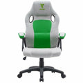 Chaise de jeu Tempest Discover Vert