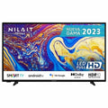 TV intelligente Nilait Prisma NI-40FB7001S Full HD 40"