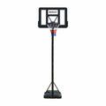 Panier de Basket (2.30-3.05 m)