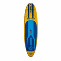 planche de surf Drifter-24 290 x 75 x 15 cm