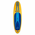 planche de surf Kohala Arrow School 2024 310 x 84 x 12 cm