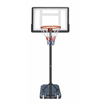 Panier de Basket Ocio Trends 12 x 470 cm