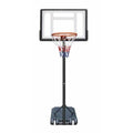 Panier de Basket Devessport 12 x 470 cm