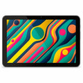 Tablette SPC SPC Gravity 2 Mediatek MT8167 5000 mAh 10,1" 2 GB RAM 32 GB Noir