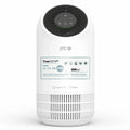 Purificateur d'Air SPC 6514B Blanc