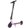 Trottinette Électrique Infiniton CITYmob Rose 350 W 8"