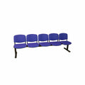 Banc d'Attente Masegoso P&C ARAN229 Bleu