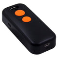 Lecteur de Code-Barres Posiberica PS-2DB74BT 1800 mAh Bluetooth 4.1