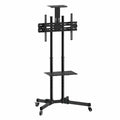 Support de TV TM Electron 37"-70" 50 kg