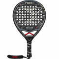 Raquette de Padel Nox AT10 LUXURY GEN