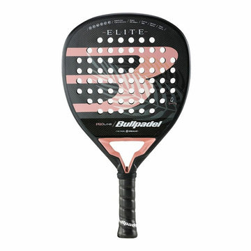 Raquette de Padel Bullpadel Elite W 24 Noir