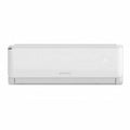 Air Conditionné Infiniton SPLIT-2323MF/SPTMF09A2 Split Blanc Noir A++