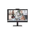 Monitor Gaming Lenovo T27HV-30 27" Quad HD 75 Hz