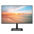 Monitor Gaming Philips 27E1N1300AE/00 Full HD 27" 100 Hz